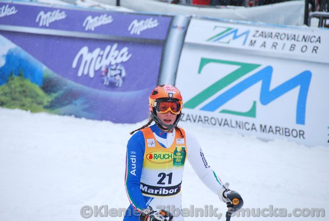 069 Chiara Costazza